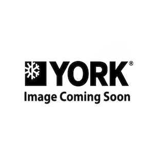 9" HO lamp for Respicaire AirSterilizer PRO S, N & PCO MAX Models
